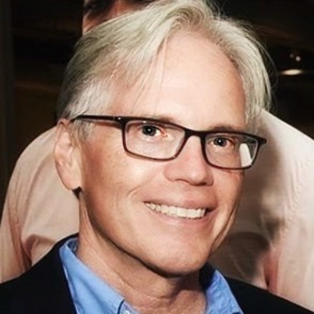 Meet your Posher, Posh